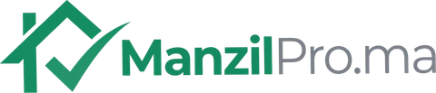 ManzilPro